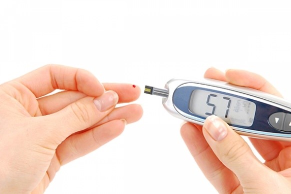 Пиявки лечение и сахарный диабет 2 типа